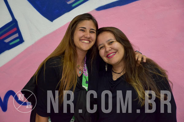 Buy your photos of the event NR Fun - Resort Sto A. do Pinhal 11 a 15/12/19 on Fotop