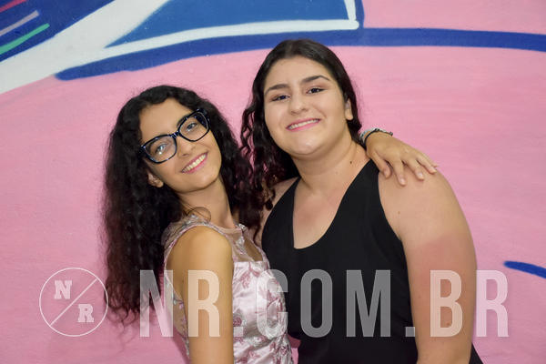 Buy your photos of the event NR Fun - Resort Sto A. do Pinhal 11 a 15/12/19 on Fotop