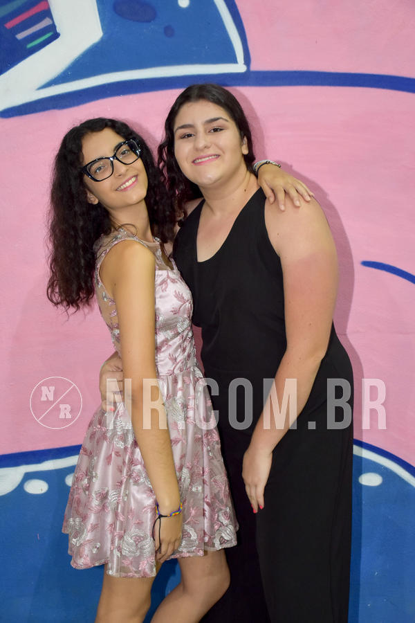 Buy your photos of the event NR Fun - Resort Sto A. do Pinhal 11 a 15/12/19 on Fotop