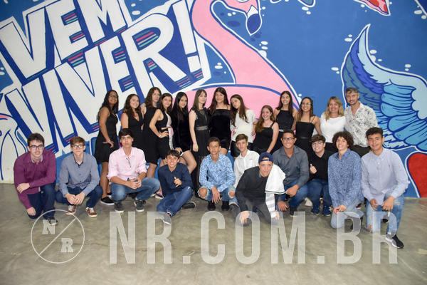 Buy your photos of the event NR Fun - Resort Sto A. do Pinhal 11 a 15/12/19 on Fotop