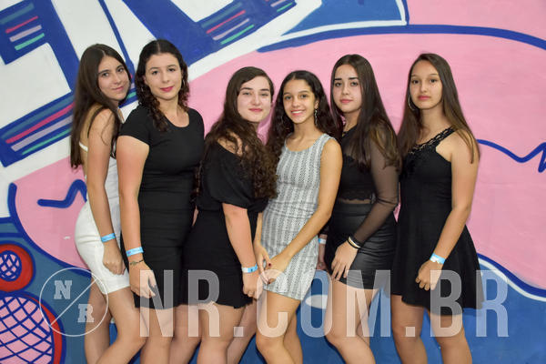 Buy your photos of the event NR Fun - Resort Sto A. do Pinhal 11 a 15/12/19 on Fotop