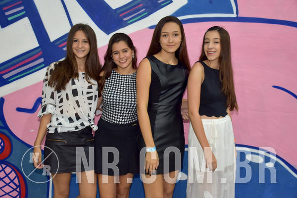 Buy your photos of the event NR Fun - Resort Sto A. do Pinhal 11 a 15/12/19 on Fotop