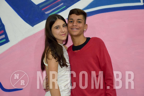 Buy your photos of the event NR Fun - Resort Sto A. do Pinhal 11 a 15/12/19 on Fotop