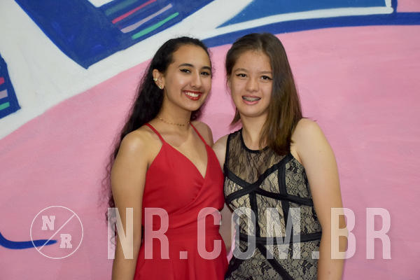 Buy your photos of the event NR Fun - Resort Sto A. do Pinhal 11 a 15/12/19 on Fotop