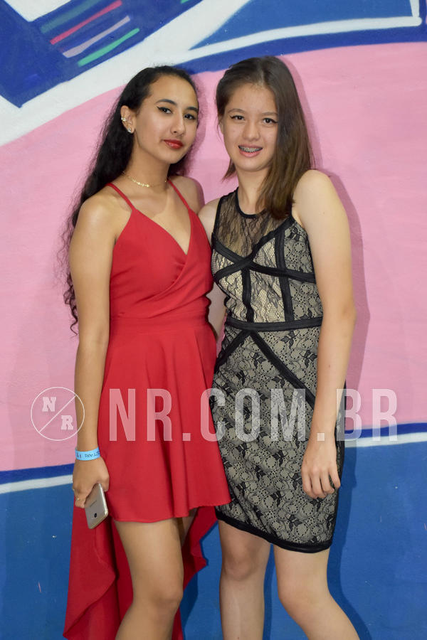 Buy your photos of the event NR Fun - Resort Sto A. do Pinhal 11 a 15/12/19 on Fotop