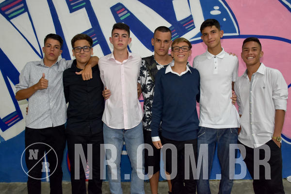 Buy your photos of the event NR Fun - Resort Sto A. do Pinhal 11 a 15/12/19 on Fotop