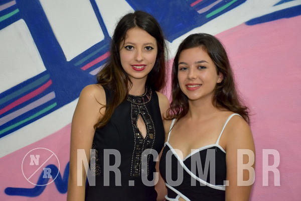 Buy your photos of the event NR Fun - Resort Sto A. do Pinhal 11 a 15/12/19 on Fotop