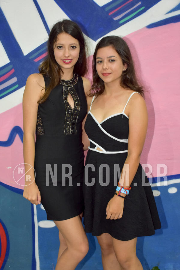 Buy your photos of the event NR Fun - Resort Sto A. do Pinhal 11 a 15/12/19 on Fotop