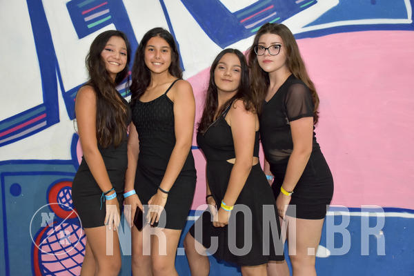 Buy your photos of the event NR Fun - Resort Sto A. do Pinhal 11 a 15/12/19 on Fotop