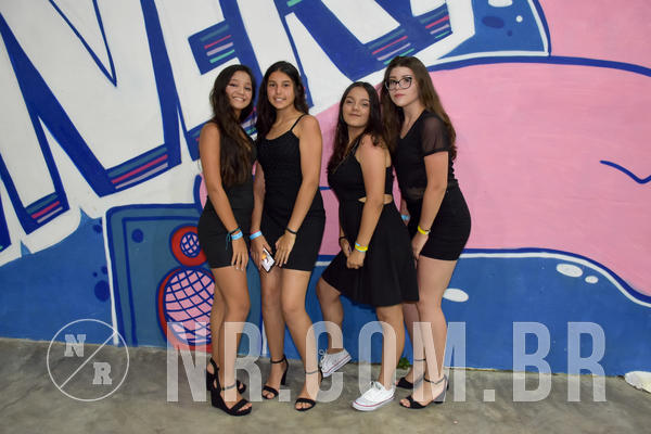 Buy your photos of the event NR Fun - Resort Sto A. do Pinhal 11 a 15/12/19 on Fotop