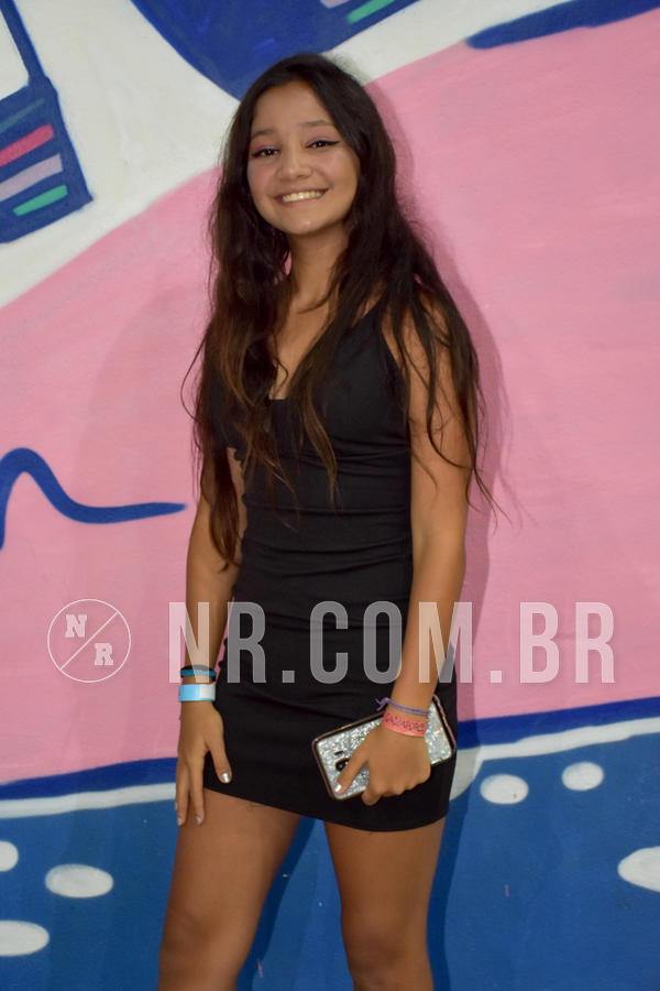 Buy your photos of the event NR Fun - Resort Sto A. do Pinhal 11 a 15/12/19 on Fotop