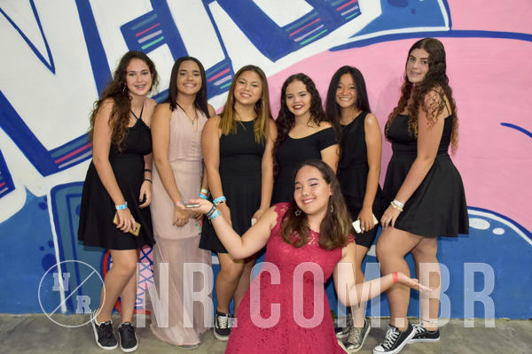 Buy your photos of the event NR Fun - Resort Sto A. do Pinhal 11 a 15/12/19 on Fotop