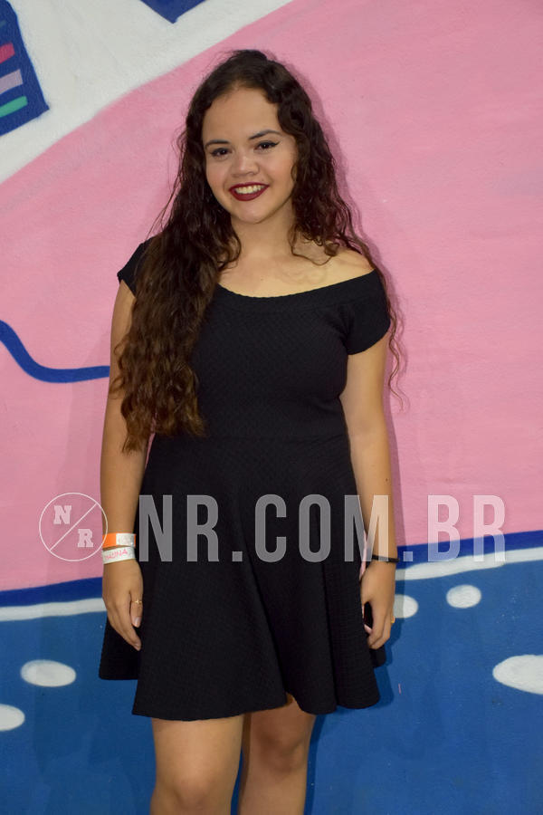 Buy your photos of the event NR Fun - Resort Sto A. do Pinhal 11 a 15/12/19 on Fotop