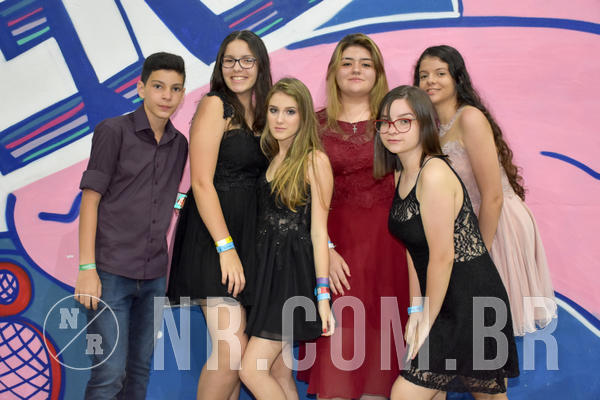 Buy your photos of the event NR Fun - Resort Sto A. do Pinhal 11 a 15/12/19 on Fotop