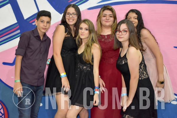 Buy your photos of the event NR Fun - Resort Sto A. do Pinhal 11 a 15/12/19 on Fotop