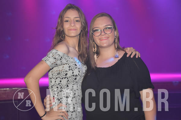 Buy your photos of the event NR Fun - Resort Sto A. do Pinhal 11 a 15/12/19 on Fotop