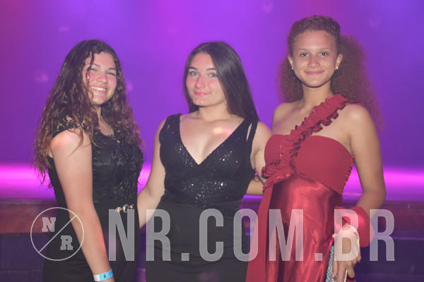 Buy your photos of the event NR Fun - Resort Sto A. do Pinhal 11 a 15/12/19 on Fotop