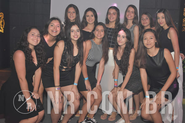 Buy your photos of the event NR Fun - Resort Sto A. do Pinhal 11 a 15/12/19 on Fotop