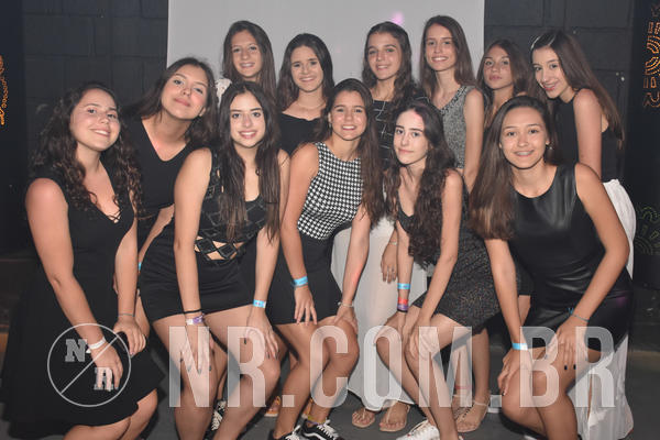 Buy your photos of the event NR Fun - Resort Sto A. do Pinhal 11 a 15/12/19 on Fotop