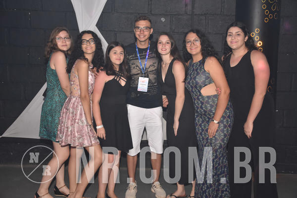 Buy your photos of the event NR Fun - Resort Sto A. do Pinhal 11 a 15/12/19 on Fotop