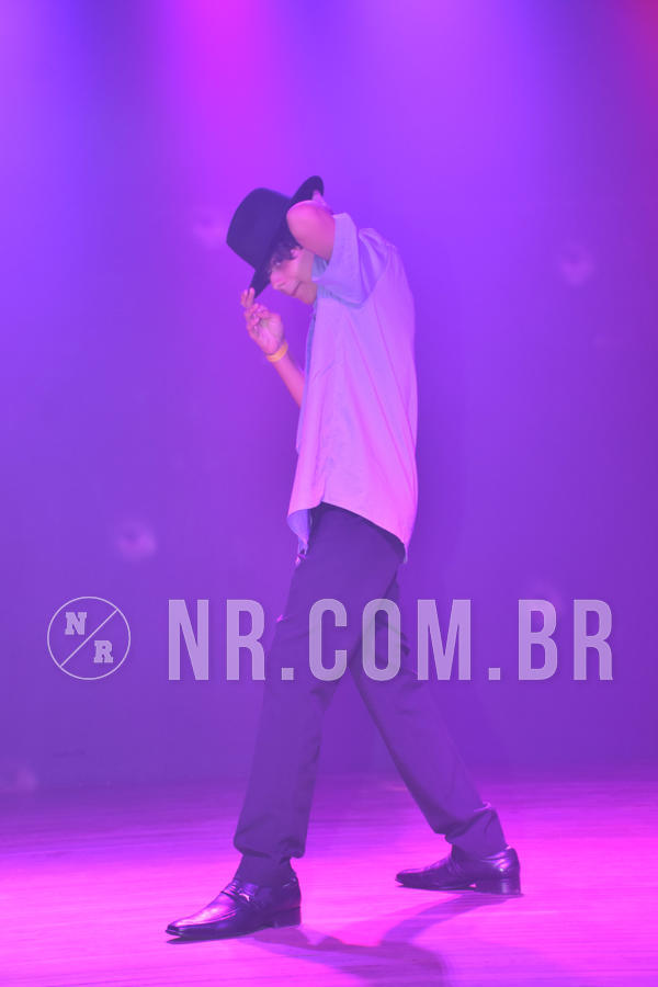 Buy your photos of the event NR Fun - Resort Sto A. do Pinhal 11 a 15/12/19 on Fotop