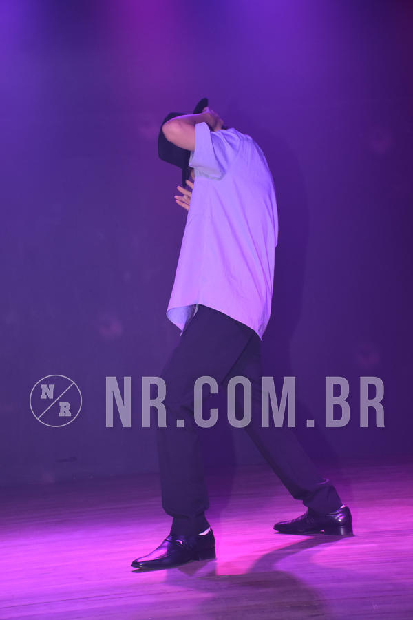 Buy your photos of the event NR Fun - Resort Sto A. do Pinhal 11 a 15/12/19 on Fotop