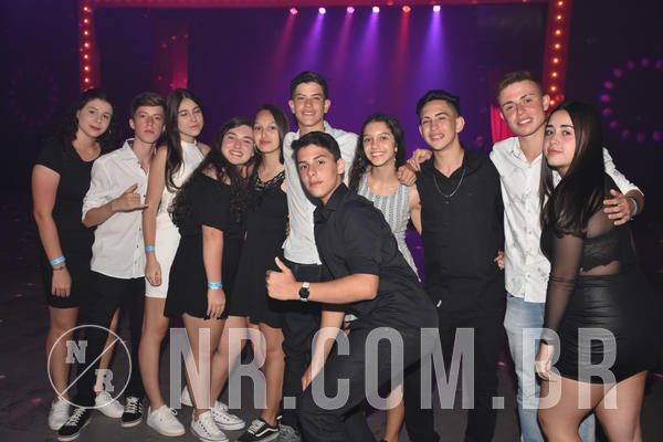 Buy your photos of the event NR Fun - Resort Sto A. do Pinhal 11 a 15/12/19 on Fotop