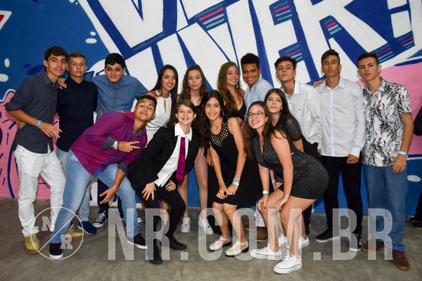 Buy your photos of the event NR Fun - Resort Sto A. do Pinhal 11 a 15/12/19 on Fotop