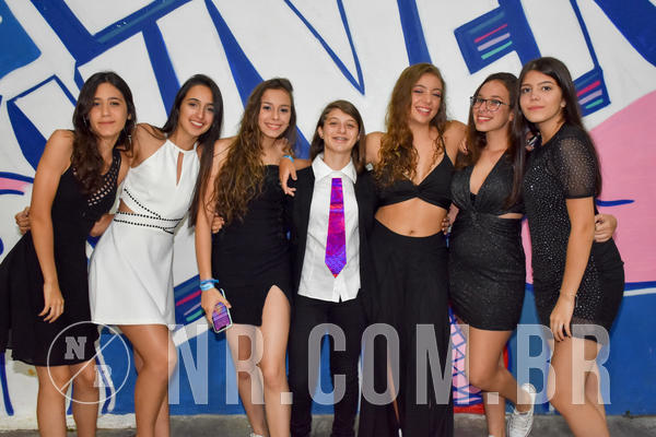 Buy your photos of the event NR Fun - Resort Sto A. do Pinhal 11 a 15/12/19 on Fotop