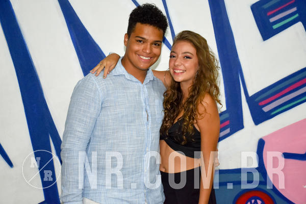 Buy your photos of the event NR Fun - Resort Sto A. do Pinhal 11 a 15/12/19 on Fotop