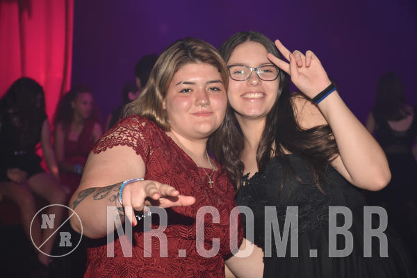 Buy your photos of the event NR Fun - Resort Sto A. do Pinhal 11 a 15/12/19 on Fotop