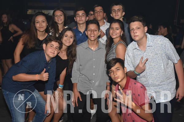 Buy your photos of the event NR Fun - Resort Sto A. do Pinhal 11 a 15/12/19 on Fotop