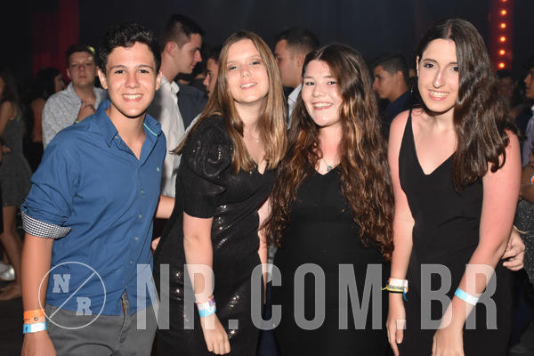 Buy your photos of the event NR Fun - Resort Sto A. do Pinhal 11 a 15/12/19 on Fotop