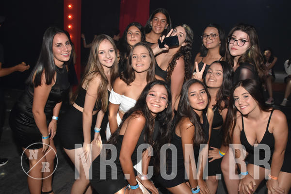 Buy your photos of the event NR Fun - Resort Sto A. do Pinhal 11 a 15/12/19 on Fotop