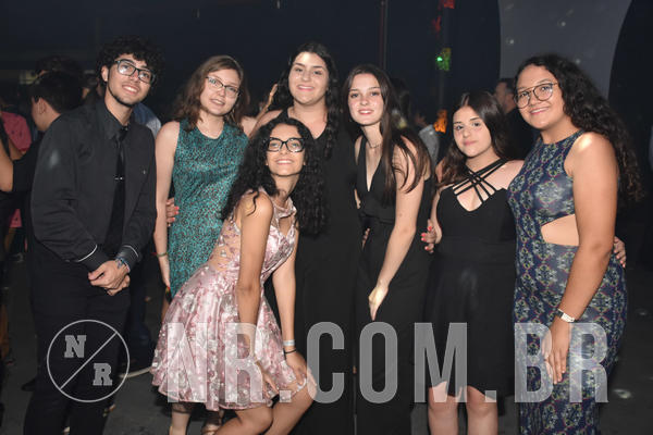 Buy your photos of the event NR Fun - Resort Sto A. do Pinhal 11 a 15/12/19 on Fotop