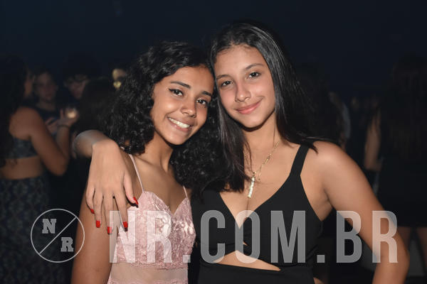 Buy your photos of the event NR Fun - Resort Sto A. do Pinhal 11 a 15/12/19 on Fotop