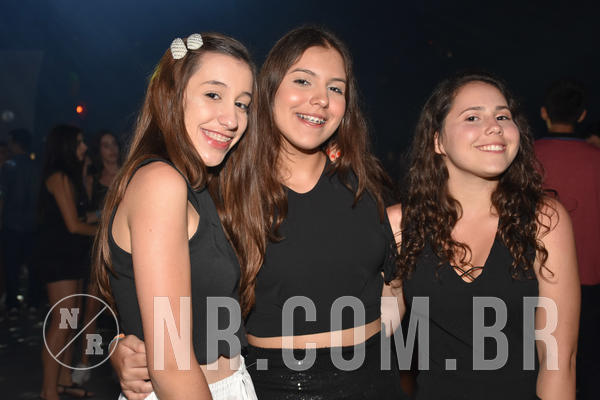 Buy your photos of the event NR Fun - Resort Sto A. do Pinhal 11 a 15/12/19 on Fotop