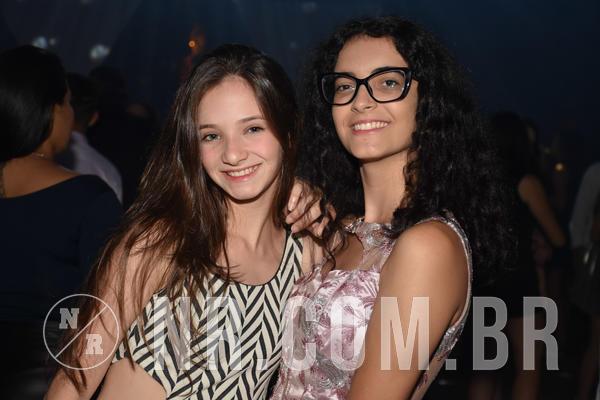 Buy your photos of the event NR Fun - Resort Sto A. do Pinhal 11 a 15/12/19 on Fotop