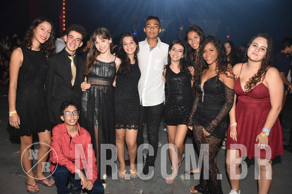 Buy your photos of the event NR Fun - Resort Sto A. do Pinhal 11 a 15/12/19 on Fotop