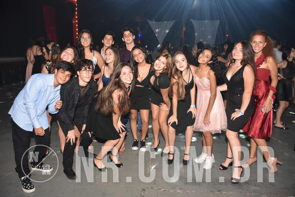 Buy your photos of the event NR Fun - Resort Sto A. do Pinhal 11 a 15/12/19 on Fotop