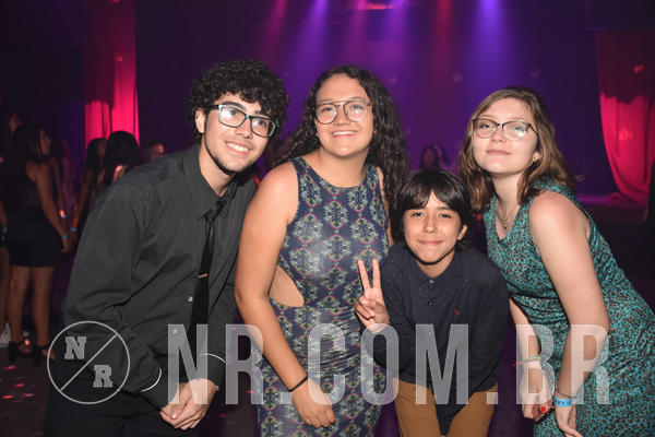 Buy your photos of the event NR Fun - Resort Sto A. do Pinhal 11 a 15/12/19 on Fotop