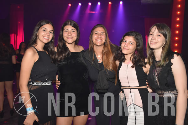 Buy your photos of the event NR Fun - Resort Sto A. do Pinhal 11 a 15/12/19 on Fotop