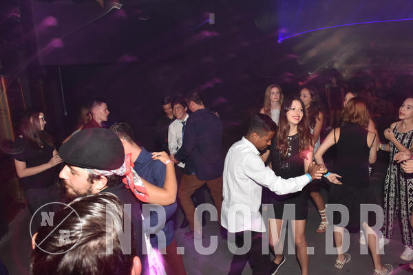 Buy your photos of the event NR Fun - Resort Sto A. do Pinhal 11 a 15/12/19 on Fotop