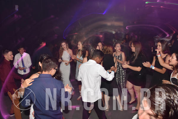 Buy your photos of the event NR Fun - Resort Sto A. do Pinhal 11 a 15/12/19 on Fotop