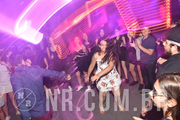 Buy your photos of the event NR Fun - Resort Sto A. do Pinhal 11 a 15/12/19 on Fotop