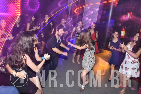 Buy your photos of the event NR Fun - Resort Sto A. do Pinhal 11 a 15/12/19 on Fotop