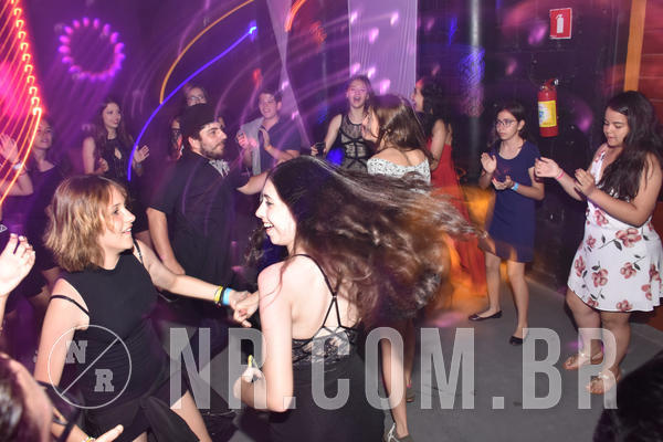 Buy your photos of the event NR Fun - Resort Sto A. do Pinhal 11 a 15/12/19 on Fotop