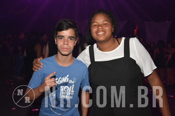 Buy your photos of the event NR Fun - Resort Sto A. do Pinhal 11 a 15/12/19 on Fotop