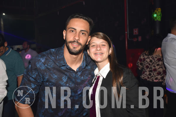 Buy your photos of the event NR Fun - Resort Sto A. do Pinhal 11 a 15/12/19 on Fotop