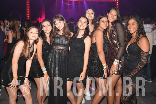 Buy your photos of the event NR Fun - Resort Sto A. do Pinhal 11 a 15/12/19 on Fotop